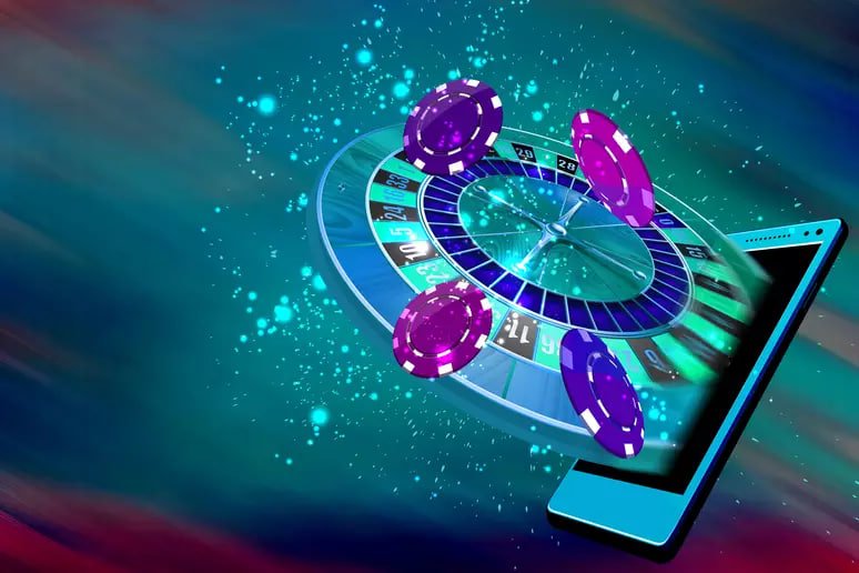 55apk VIP manajer akun pribadi layanan prioritas 24 jam Diamond Platinum Gold member eksklusif