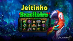 55apk Kemenangan jackpot slot dan live casino dengan RTP tinggi