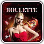 55apk Live Casino Dragon Tiger Sic Bo permainan cepat dealer langsung instan