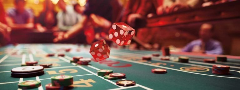 55apk Promosi bonus deposit cashback reward eksklusif terbaru untuk member