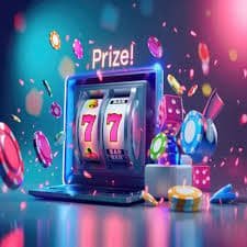 55apk slot online ratusan mesin slot dengan jackpot menarik