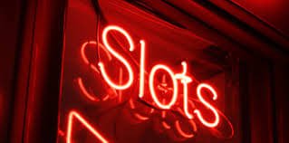 55apk poker dan permainan kartu online dengan pemain nyata