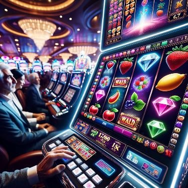 55apk Deposit metode pembayaran bank e-wallet QRIS instan aman