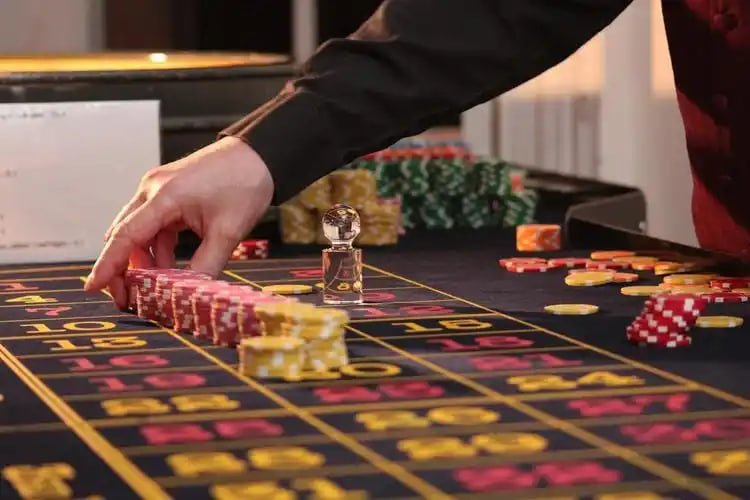55apk Kemenangan besar jackpot dan hadiah nyata untuk semua member aktif