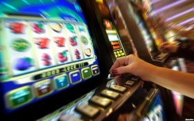 55apk Deposit via e-wallet GoPay OVO Dana QRIS mudah cepat tanpa biaya tambahan
