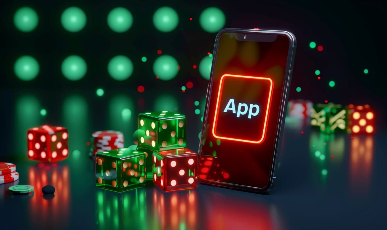 55apk Penarikan Dana ke berbagai metode pembayaran bank dan e-wallet Indonesia