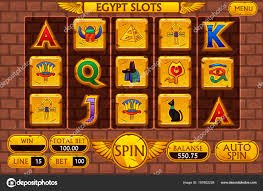 55apk Kemenangan VIP member cashback eksklusif dan hadiah loyalitas terbaik