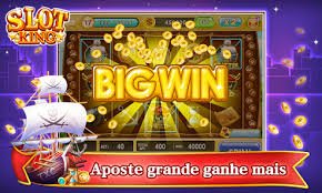 55apk promosi cashback mingguan referral VIP reward program loyalitas member setia