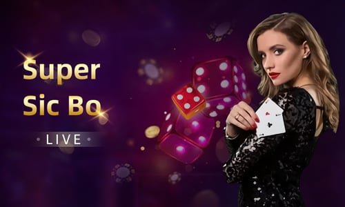 55apk Taruhan Olahraga odds kompetitif pasar lengkap sepak bola esports live