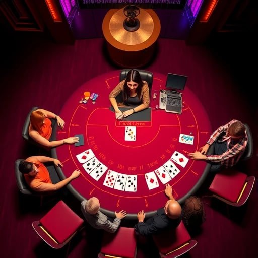 55apk cara klaim promosi bonus langkah mudah deposit aktifkan reward