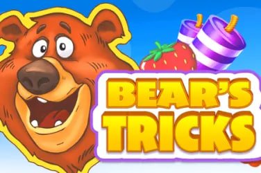 55apk Live Casino meja baccarat dealer sungguhan streaming HD langsung