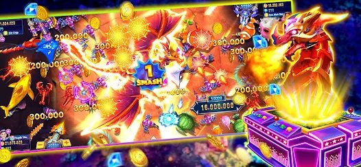 55apk program VIP eksklusif lima level keistimewaan member setia bonus premium