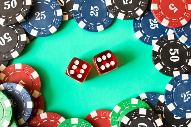 55apk VIP keistimewaan nyata cashback premium hadiah eksklusif manajer akun pribadi