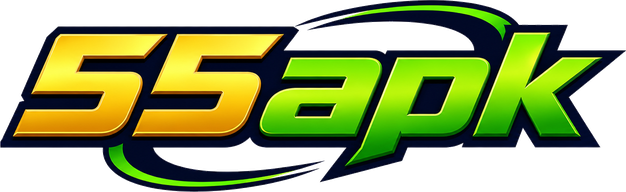 55apk logo